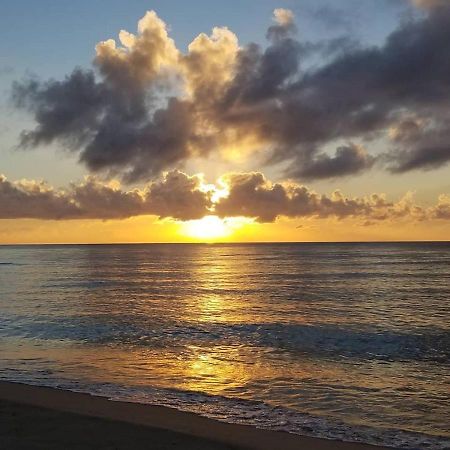 Hotel Porto Verde -Jg Porto Seguro Luaran gambar